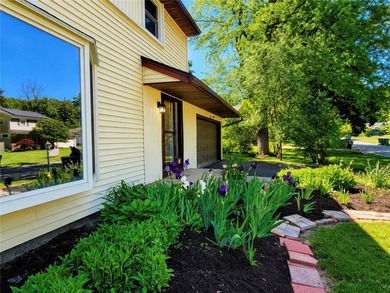 Welcome home to this beautiful move-in ready 3 bed 1.5 bath - photo 4