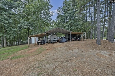 Ultimate weekend getaway! Truly relaxing lakefront retreat w/400 - photo 44