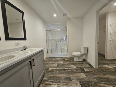 Check out one of the best kept housing secrets in town, Eagle - photo 4