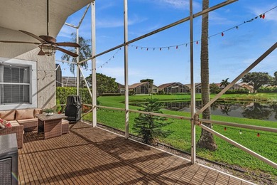 Stunning 3-bedroom, 2-bath waterfront home in the desirable - photo 44