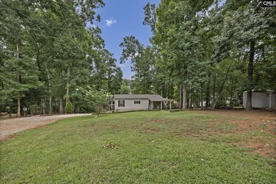 Ultimate weekend getaway! Truly relaxing lakefront retreat w/400 - photo 45