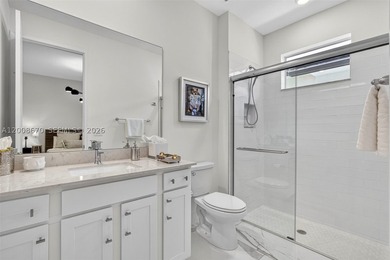 Stunning 4-year-young one-story residence in prestigious Ibis - photo 45