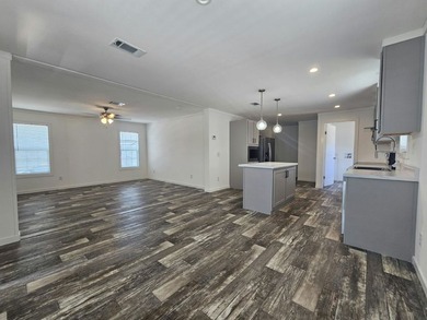 Check out one of the best kept housing secrets in town, Eagle - photo 5