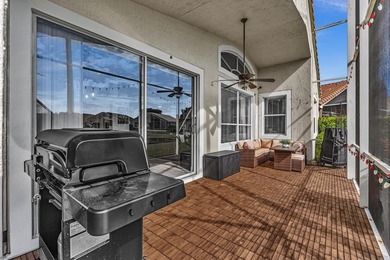 Stunning 3-bedroom, 2-bath waterfront home in the desirable - photo 45