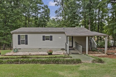 Ultimate weekend getaway! Truly relaxing lakefront retreat w/400 - photo 46