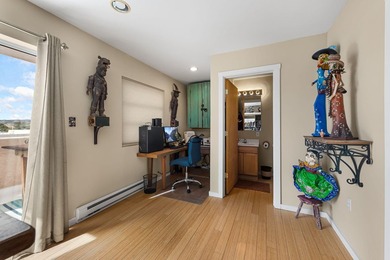 6079 Hoochaneetsa - photo 46