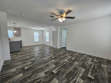 Check out one of the best kept housing secrets in town, Eagle - photo 6