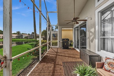 Stunning 3-bedroom, 2-bath waterfront home in the desirable - photo 46
