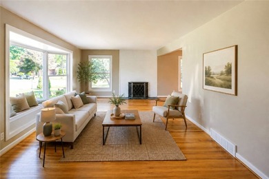 Welcome home to this beautiful move-in ready 3 bed 1.5 bath - photo 7