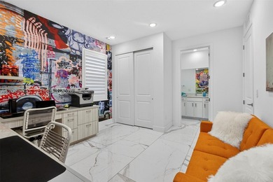 Stunning 4-year-young one-story residence in prestigious Ibis - photo 47