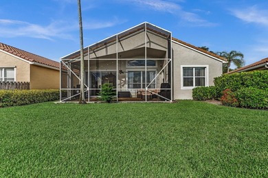 Stunning 3-bedroom, 2-bath waterfront home in the desirable - photo 47