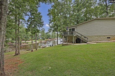 Ultimate weekend getaway! Truly relaxing lakefront retreat w/400 - photo 48