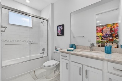 Stunning 4-year-young one-story residence in prestigious Ibis - photo 48