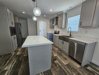Check out one of the best kept housing secrets in town, Eagle - photo 8