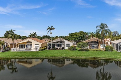 Stunning 3-bedroom, 2-bath waterfront home in the desirable - photo 48