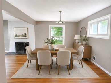 Welcome home to this beautiful move-in ready 3 bed 1.5 bath - photo 9