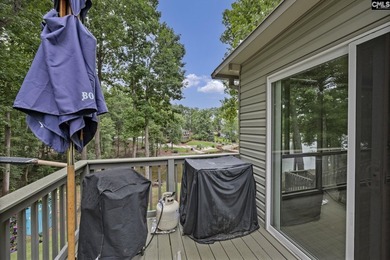 Ultimate weekend getaway! Truly relaxing lakefront retreat w/400 - photo 49