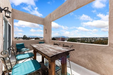 6079 Hoochaneetsa - photo 49