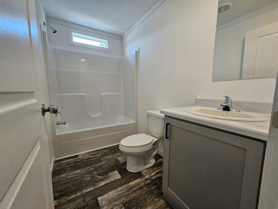 Check out one of the best kept housing secrets in town, Eagle - photo 9