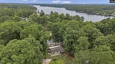 Ultimate weekend getaway! Truly relaxing lakefront retreat w/400 - photo 50