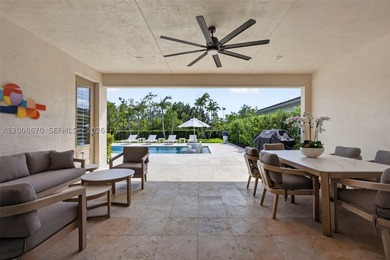 Stunning 4-year-young one-story residence in prestigious Ibis - photo 50