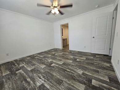 Check out one of the best kept housing secrets in town, Eagle - photo 10