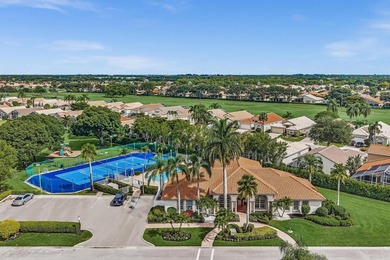 Stunning 3-bedroom, 2-bath waterfront home in the desirable - photo 50