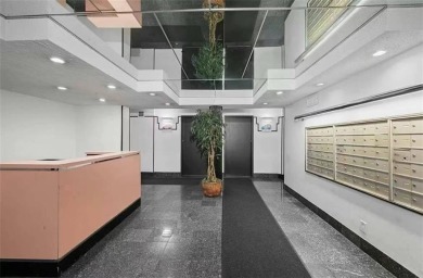 The house doesn't have to be big, just warm and cozy. The money