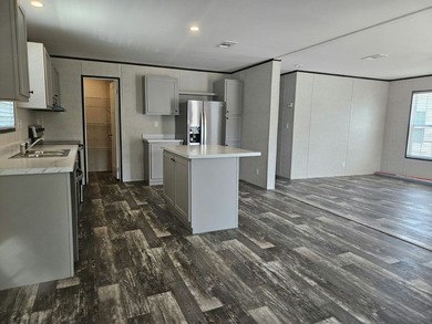 $299 1st mo. rent! Enjoy life in a tranquil setting at Eagle - photo 3