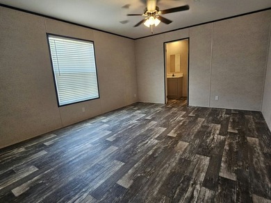 $299 1st mo. rent! Enjoy life in a tranquil setting at Eagle - photo 4