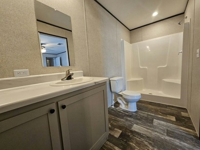 $299 1st mo. rent! Enjoy life in a tranquil setting at Eagle - photo 5