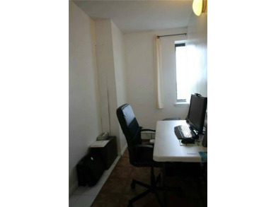 The house doesn't have to be big, just warm and cozy. The money