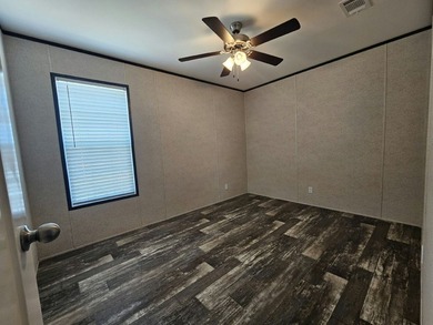 $299 1st mo. rent! Enjoy life in a tranquil setting at Eagle - photo 8