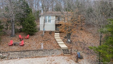 Priced to move and set along the edge of a serene 20-acre - photo 1