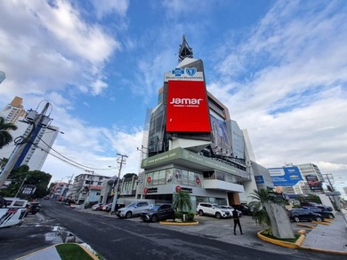 Prime Commercial Investment - Torre 50 & D'Marianello Units on - photo 1