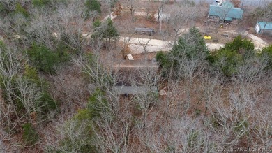 Priced to move and set along the edge of a serene 20-acre - photo 2