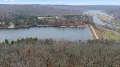 Priced to move and set along the edge of a serene 20-acre - photo 3