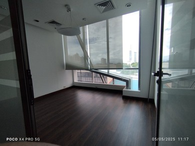 Prime Commercial Investment - Torre 50 & D'Marianello Units on - photo 3