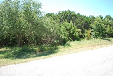 White Bluff Resort is a 24-7 gated POA community nestled on the - photo 3