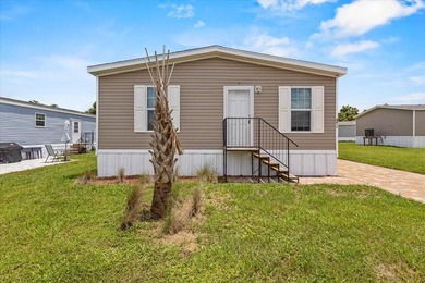 Own your own 3 bed/2 bath home! Make an appointment now to see - photo 3