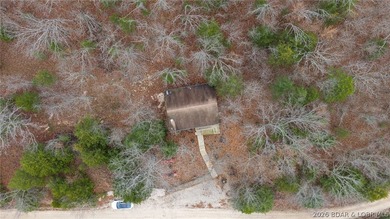 Priced to move and set along the edge of a serene 20-acre - photo 4