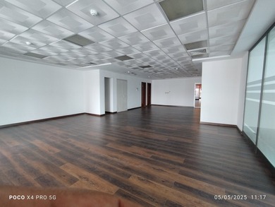 Prime Commercial Investment - Torre 50 & D'Marianello Units on - photo 4