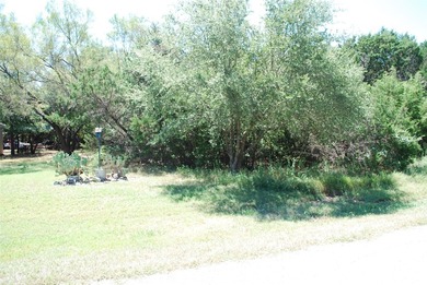 White Bluff Resort is a 24-7 gated POA community nestled on the - photo 4