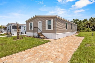 Own your own 3 bed/2 bath home! Make an appointment now to see - photo 4