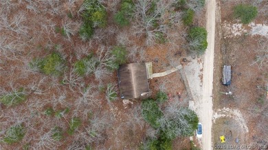 Priced to move and set along the edge of a serene 20-acre - photo 5
