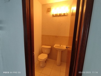 Prime Commercial Investment - Torre 50 & D'Marianello Units on - photo 5