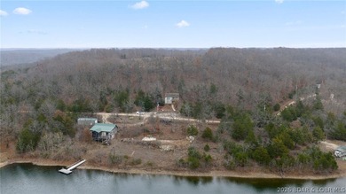 Priced to move and set along the edge of a serene 20-acre - photo 6