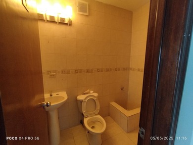 Prime Commercial Investment - Torre 50 & D'Marianello Units on - photo 6
