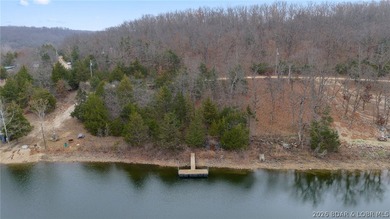 Priced to move and set along the edge of a serene 20-acre - photo 8