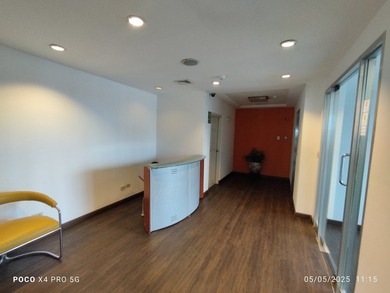 Prime Commercial Investment - Torre 50 & D'Marianello Units on - photo 8